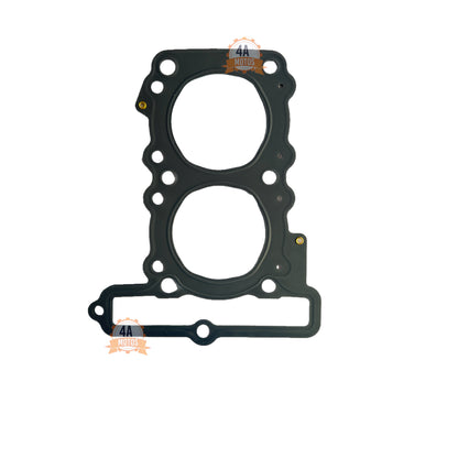Empaque De Culata Kawasaki Ninja/versys 300 / Z 250 Original