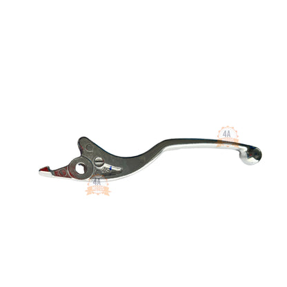 Leva Manigueta Freno Kawasaki Z 250 Original Kawasaki