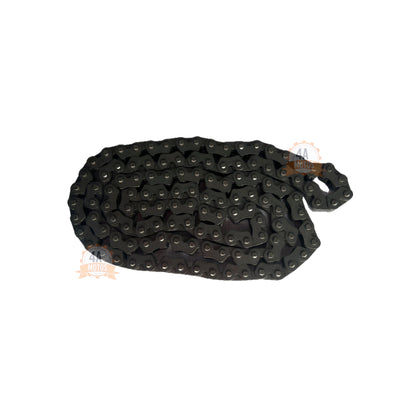 Cadenilla Kawasaki Ninja Z 250 - Z 300 Original