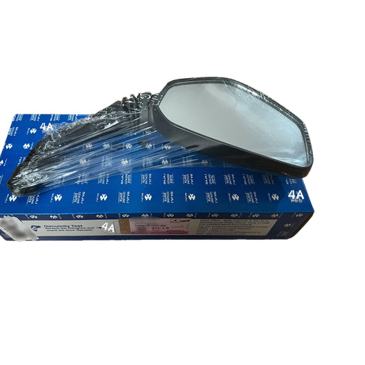 Espejo Derecho Ns 160 / 200 Bajaj Original