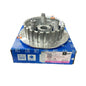 Portadiscos Clutch Dominar 250 - Dominar 400 V1-ug Original