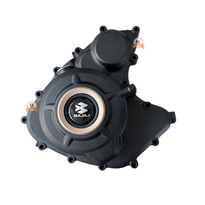 Tapa O Cubierta Volante Dominar 250/400 Ug/ Touring Original