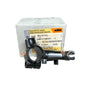 Soporte Manigueta De Clutch Ktm Duke 200-250-390 Original