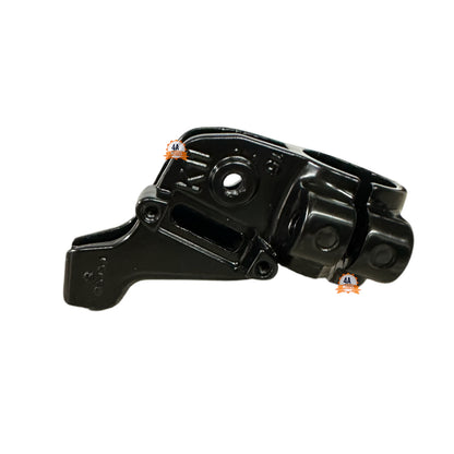 Soporte Manigueta De Clutch Ktm Duke 200-250-390 Original