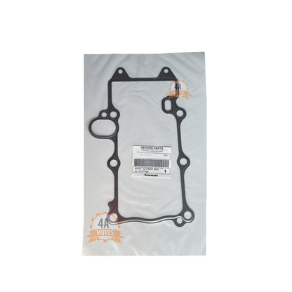 Empaque De Cilindro Kawasaki Z 400 Original