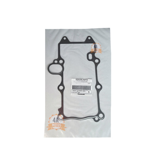 Empaque De Cilindro Kawasaki Z 400 Original