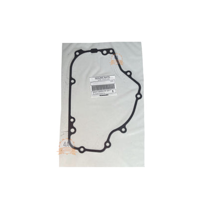 Empaque Tapa Volante Kawasaki Z 250 / 300 Original