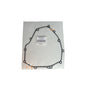 Empaque Tapa  Clutch Kawasaki Z 400 Original