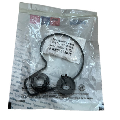 Kit Retenes De Bomba De Agua Adventure 250 / 390