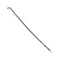 Guaya O Cable Clutch Kawasaki Z 400 Original