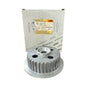 Porta Discos Clutch Husqvarna 200 Original Ktm
