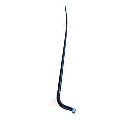 Guaya O Cable Clutch Kawasaki Z 400 Original