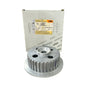 Porta Discos Clutch Ktm Duke 200 Ag/ Ng / Rc Original Ktm