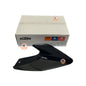 Cubierta Inferior Derecha Farola Adventure 250 / 390 Ktm