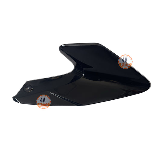 Cubierta Inferior Derecha Farola Adventure 250 / 390 Ktm