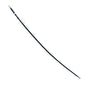 Guaya O Cable Clutch Kawasaki Z 250 / 300 Original