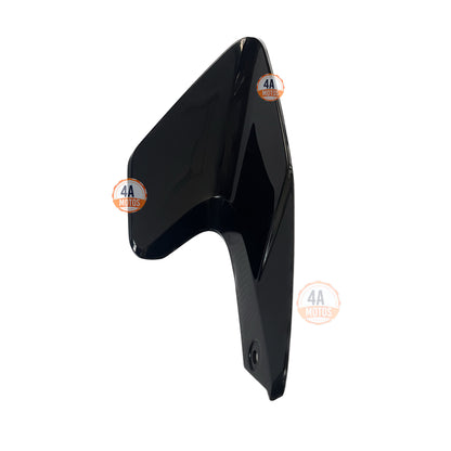 Cubierta Inferior Derecha Farola Adventure 250 / 390 Ktm