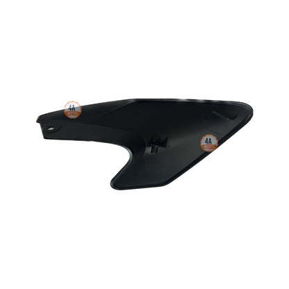 Cubierta Inferior Derecha Farola Adventure 250 / 390 Ktm