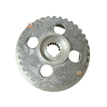 Porta Discos Clutch Husqvarna 200 Original Ktm