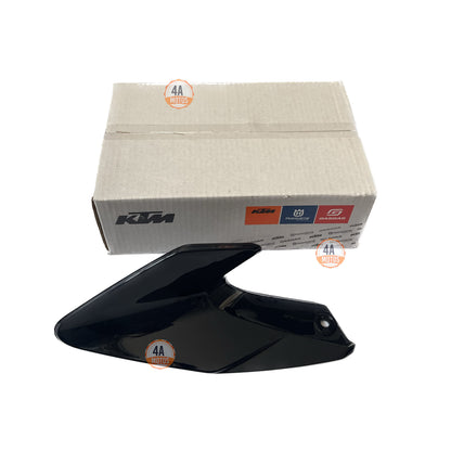 Cubierta Inferior Izquierda Farola Adventure 250 / 390 Ktm