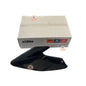 Cubierta Inferior Izquierda Farola Adventure 250 / 390 Ktm