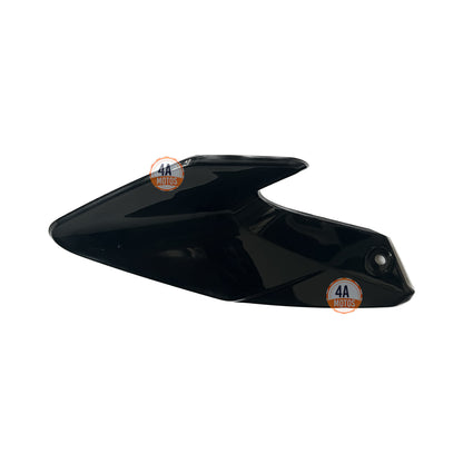 Cubierta Inferior Izquierda Farola Adventure 250 / 390 Ktm