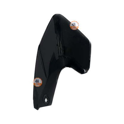Cubierta Inferior Izquierda Farola Adventure 250 / 390 Ktm