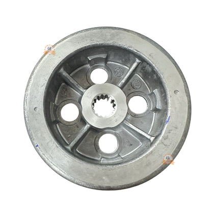 Porta Discos Clutch Husqvarna 200 Original Ktm