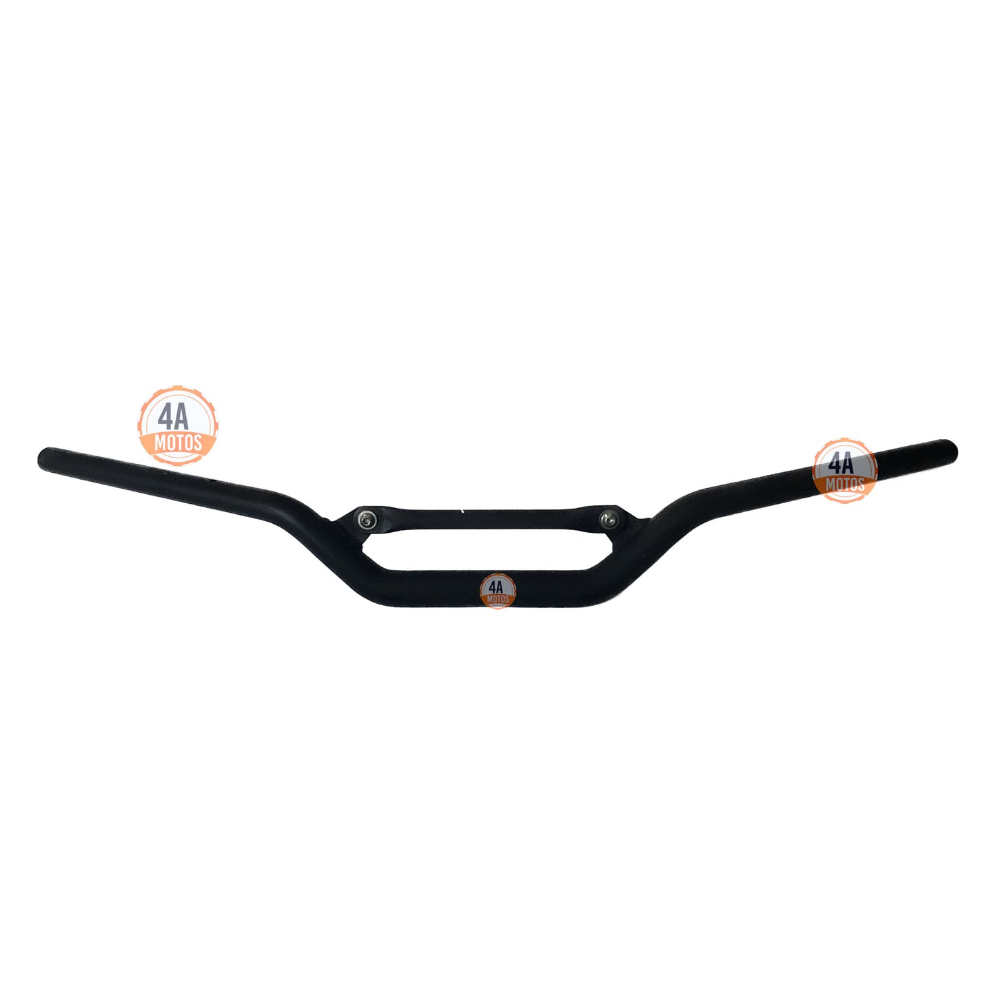Manubrio Original Husqvarna Svartpilen 200 - 401