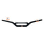 Manubrio Original Husqvarna Svartpilen 200 - 401