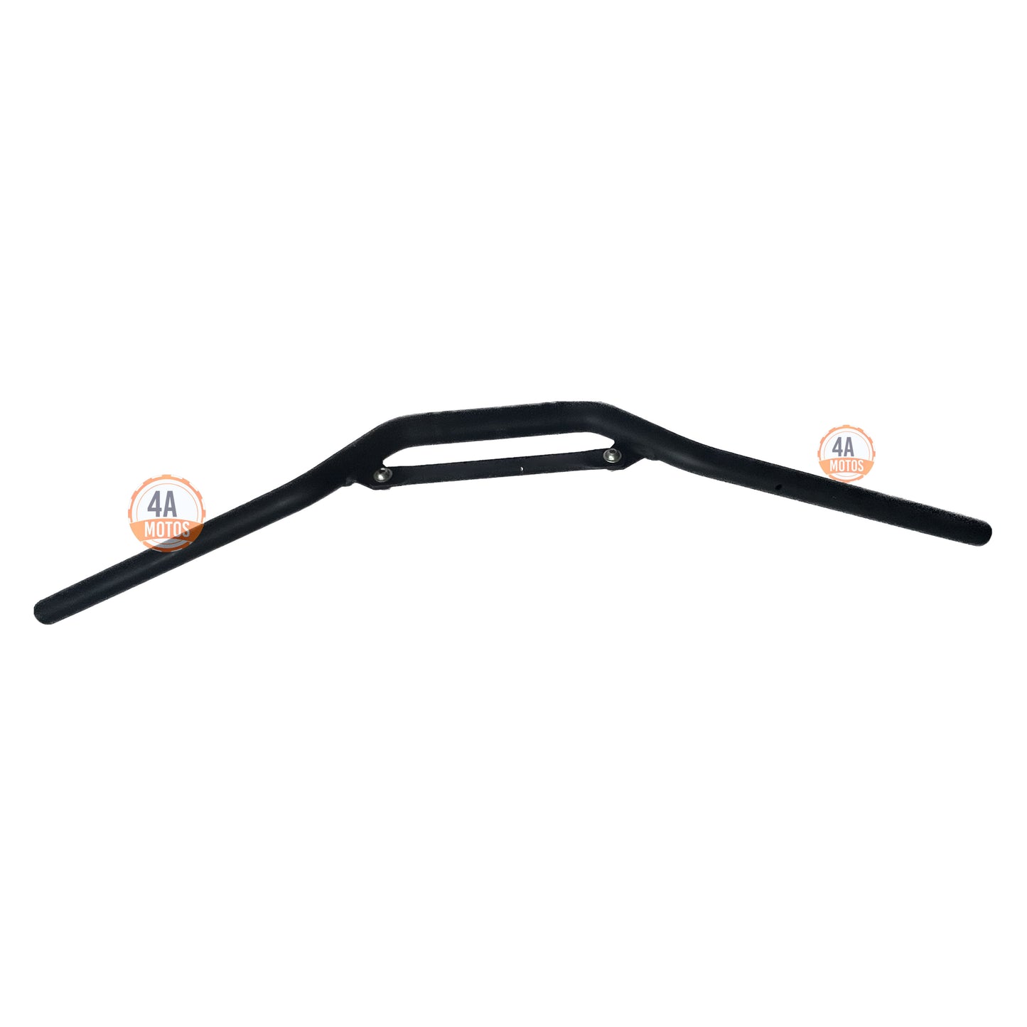 Manubrio Original Husqvarna Svartpilen 200 - 401