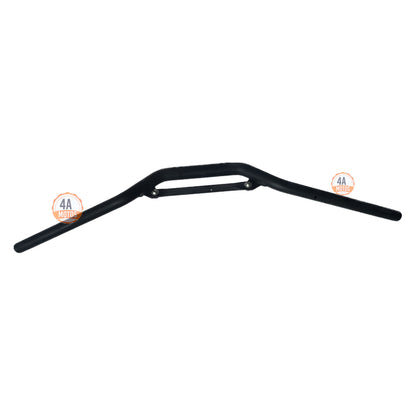 Manubrio Original Husqvarna Svartpilen 200 - 401