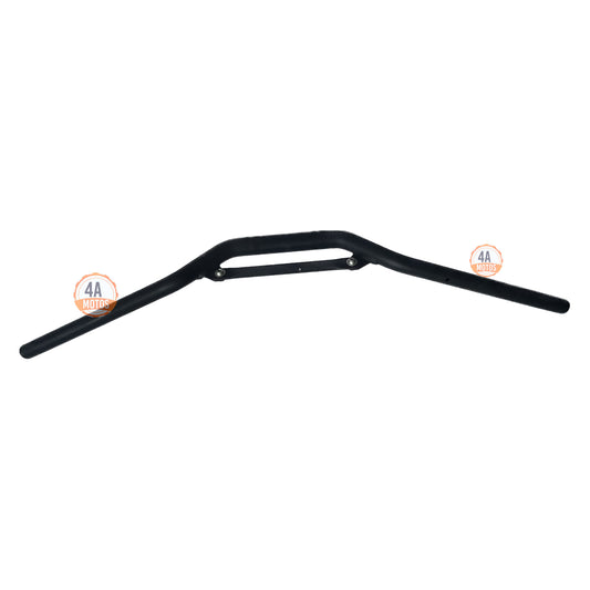 Manubrio Original Husqvarna Svartpilen 200 - 401