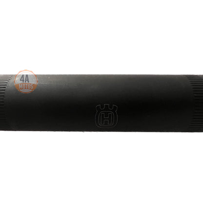 Manubrio Original Husqvarna Svartpilen 200 - 401
