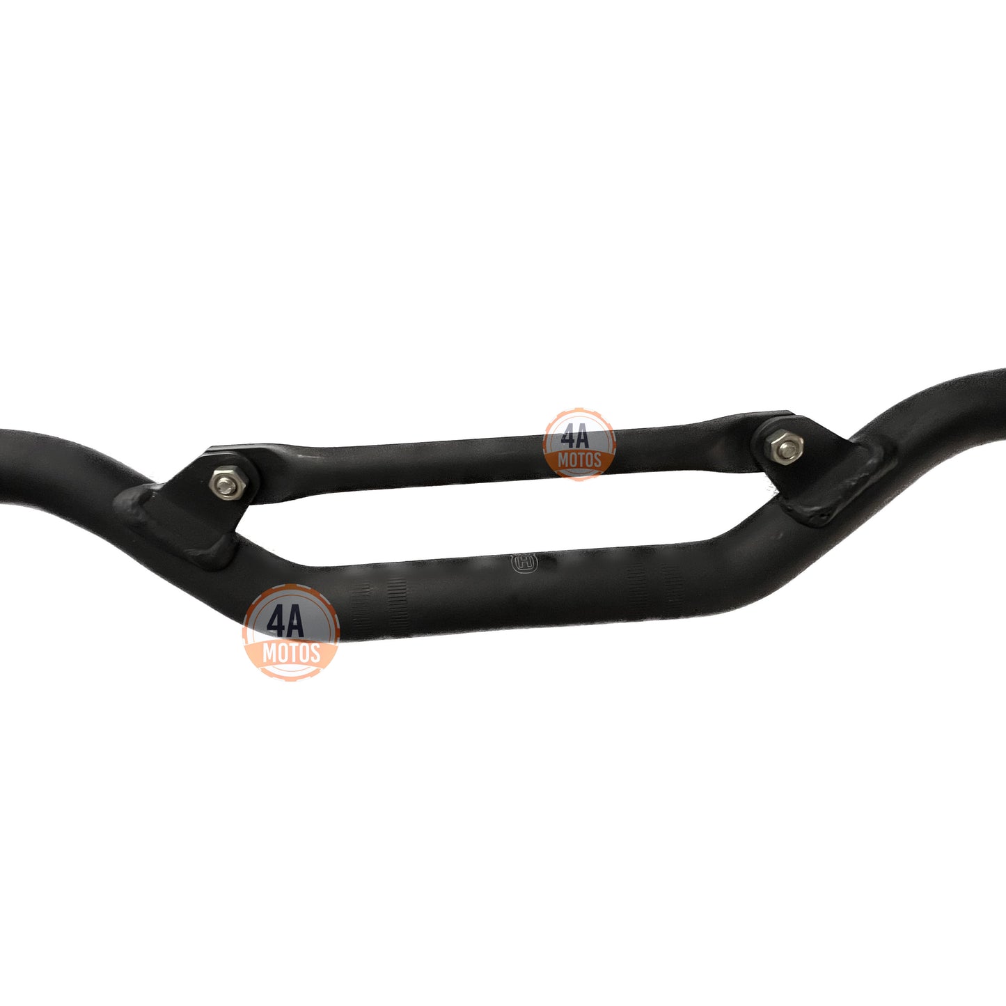 Manubrio Original Husqvarna Svartpilen 200 - 401