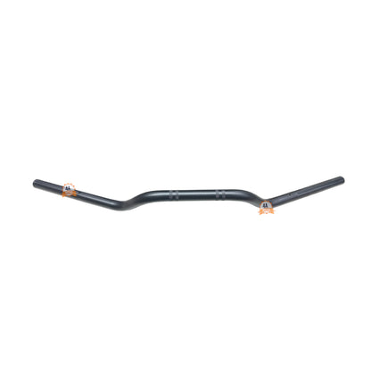 Manubrio Dominar 400 V1 / V2 / Ug Original Bajaj