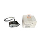 Direcciónal Delantera Derecha Rc 200 Clasica Original Ktm