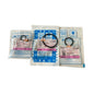 Oring Filtro Aceite Ktm Duke 250 / 390 Ag / Ng / Adventure