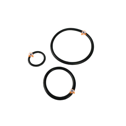 Oring Filtro Aceite Ktm Duke 250 / 390 Ag / Ng / Adventure