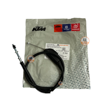 Guaya Clutch Ktm Duke 200 Modelo Viejo Original