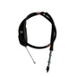 Guaya Clutch Ktm Duke 200