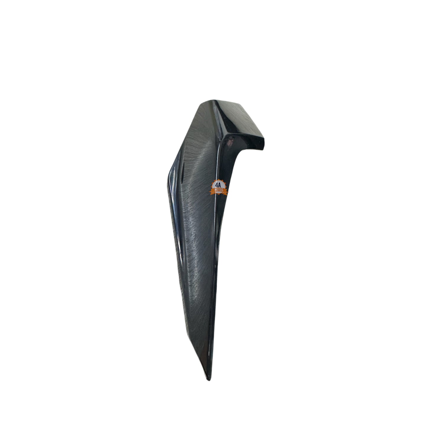 Tapa Carenaje Izquierda Ktm Duke 390 Ng Original
