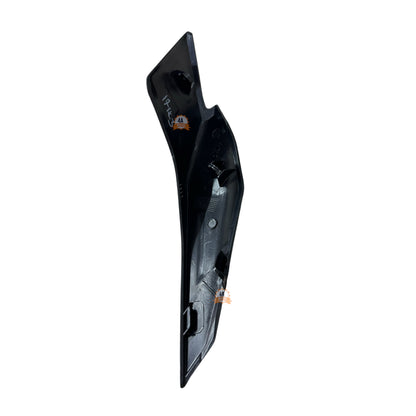 Tapa Carenaje Izquierda Ktm Duke 390 Ng Original
