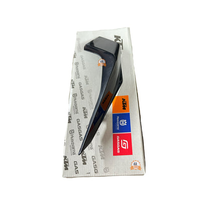 Tapa Carenaje Derecha Ktm Duke 390 Ng Original
