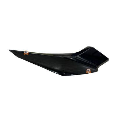 Tapa Carenaje Derecha Ktm Duke 390 Ng Original