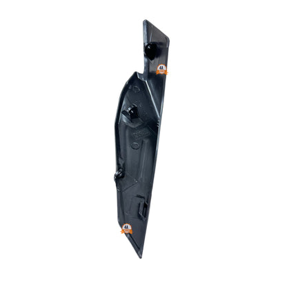 Tapa Carenaje Derecha Ktm Duke 390 Ng Original