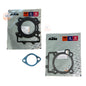 Kit Medio De Empaques Ktm Duke 390 Ag -390 Ng- Adventure 390