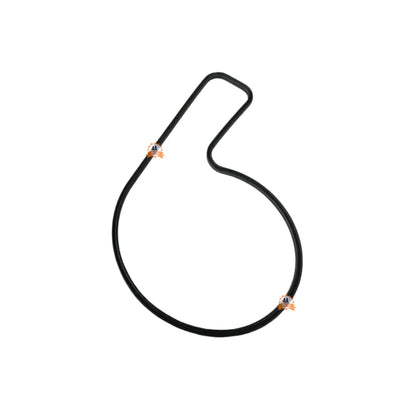 Oring Tapa Bomba Ns 200 / Dominar 400 / Original Bajaj