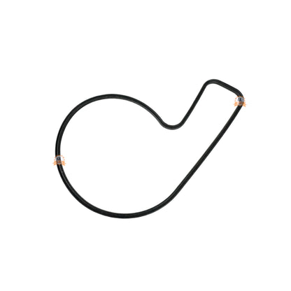 Oring Tapa Bomba Ns 200 / Dominar 400 / Original Bajaj