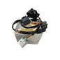 Sensor Neutro De Cambios Ckp Husqvarna Svartpilen 401 Origin